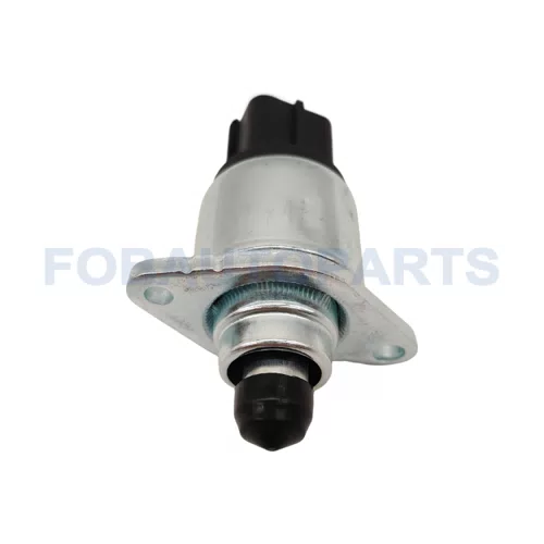 Auto Engine Idle Air Control Valve Compatible for Chevrolet Luv Dmax AC 8971817180 AC.8971817180 AC8971817180 8971817180 - image 5